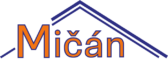 Rekonstrukce Mičán