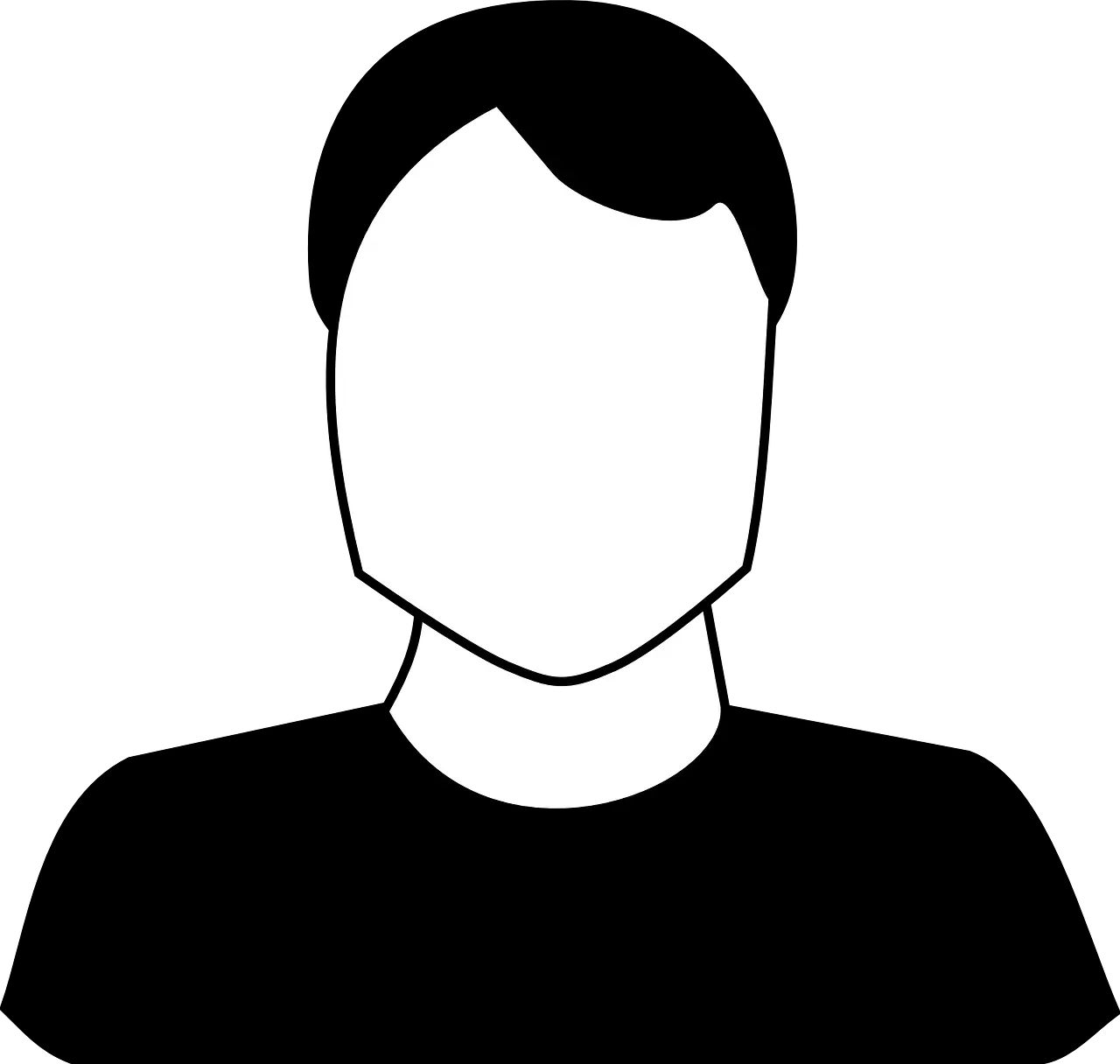 web